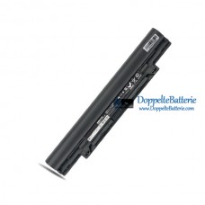 Akku für Dell 5MTD8 YFDF9 YFOF9 Latitude 3340 V131 Gen2 Latitude 3350 H4PJP HGJW8 - Ersatz-Akku