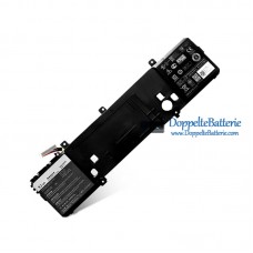 Akku für Dell Alienware 15 R2 P42F 191YN - Ersatz-Akku Akku für Dell Alienware 15 R2 P42F 191YN - Ersatz-Akku
