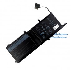 Akku für Dell Alienware 17 R4 R5 15 R3 9NJM1 P31E 44T2R P69F - Ersatz-Akku Akku für Dell Alienware 17 R4 R5 15 R3 9NJM1 P31E 44T2R P69F - Ersatz-Akku
