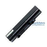 Akku für Dell D181T F136T Y264R Inspiron 1320 Inspiron 1320n - Ersatz-Akku