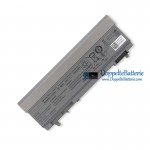 Akku für Dell E6410 E6400 E6500 E6510 4M529 - Ersatz-Akku