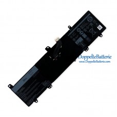 Akku für Dell Inspiron 11 3162 3164 3168 8NWF3 0JV6J - Ersatz-Akku Akku für Dell Inspiron 11 3162 3164 3168 8NWF3 0JV6J - Ersatz-Akku