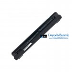 Akku für Dell Inspiron 1370 13z P06S MT3HJ 5Y43X - Ersatz-Akku