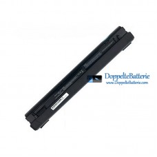 Akku für Dell Inspiron 1370 13z P06S MT3HJ 5Y43X - Ersatz-Akku Akku für Dell Inspiron 1370 13z P06S MT3HJ 5Y43X - Ersatz-Akku
