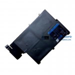 Akku für Dell Inspiron 13Z 5323 Vostro V3360 TKN25 0V0XTF - Ersatz-Akku