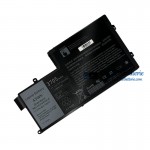 Akku für Dell Inspiron 14-5447 15-5547 / 5548/5545/5557 P39F TRHFF P49G 5545 E3450 E3350 - Ersatz-Akku