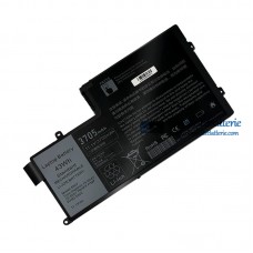 Akku für Dell Inspiron 14-5447 15-5547 / 5548/5545/5557 P39F TRHFF P49G 5545 E3450 E3350 - Ersatz-Akku