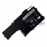 Akku für Dell Inspiron 14 7000 7437 P42G C4MF8 5KG27 - Ersatz-Akku Akku für Dell Inspiron 14 7000 7437 P42G C4MF8 5KG27 - Ersatz-Akku