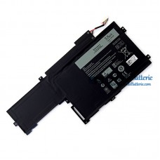 Akku für Dell Inspiron 14 7000 7437 P42G C4MF8 5KG27 - Ersatz-Akku Akku für Dell Inspiron 14 7000 7437 P42G C4MF8 5KG27 - Ersatz-Akku