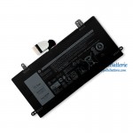 Akku für Dell Latitude 12 5285 JOPGR J0PGR 1WND8 - Ersatz-Akku Akku für Dell Latitude 12 5285 JOPGR J0PGR 1WND8 - Ersatz-Akku