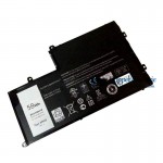 Akku für Dell Latitude 3450 3550 E3450 E3550 0PD19 OPD19 - Ersatz-Akku