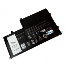 Akku für Dell Latitude 3450 3550 E3450 E3550 0PD19 OPD19 - Ersatz-Akku Akku für Dell Latitude 3450 3550 E3450 E3550 0PD19 OPD19 - Ersatz-Akku