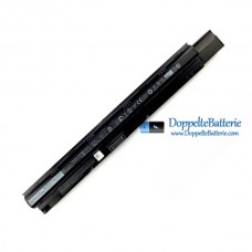 Akku für Dell Latitude 3570 VVKCY 02XNYN - Ersatz-Akku