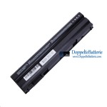 Akku für Dell Latitude E5420 E5520 6520 T54FJ 8858X - Ersatz-Akku