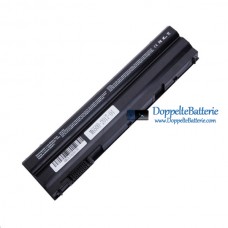 Akku für Dell Latitude E5420 E5520 6520 T54FJ 8858X - Ersatz-Akku