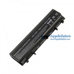 Akku für Dell Latitude E5540 E5440 VV0NF - Ersatz-Akku Akku für Dell Latitude E5540 E5440 VV0NF - Ersatz-Akku