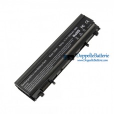 Akku für Dell Latitude E5540 E5440 VV0NF - Ersatz-Akku Akku für Dell Latitude E5540 E5440 VV0NF - Ersatz-Akku