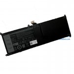 Akku für Dell Latitude XPS 12 7000 7275 9250 7VKV9 9TV5X - Ersatz-Akku