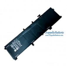 Akku für Dell M3800 XPS15 9530 9535 P31F 91Wh 245RR - Ersatz-Akku Akku für Dell M3800 XPS15 9530 9535 P31F 91Wh 245RR - Ersatz-Akku