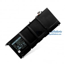 Akku für Dell P54G XPS13-9350 9343 1708 JHXPY JD25G - Ersatz-Akku Akku für Dell P54G XPS13-9350 9343 1708 JHXPY JD25G - Ersatz-Akku