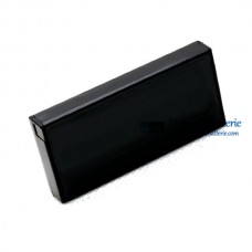 Akku für Dell Poweredge R710 FR463 P9110 NU209 U8735 XJ547 H700 Perc 6i 5i - Ersatz-Akku Akku für Dell Poweredge R710 FR463 P9110 NU209 U8735 XJ547 H700 Perc 6i 5i - Ersatz-Akku