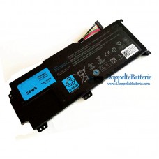 Akku für Dell V79Y0 1569 P24G XPS 14Z 15ZL511X V79YO - Ersatz-Akku Akku für Dell V79Y0 1569 P24G XPS 14Z 15ZL511X V79YO - Ersatz-Akku
