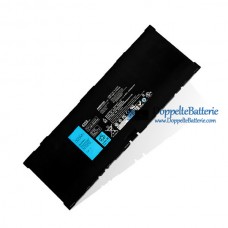 Akku für Dell Venue Pro 11 5130 Tablet 9MGCD VYP88 XMFY3 - Ersatz-Akku Akku für Dell Venue Pro 11 5130 Tablet 9MGCD VYP88 XMFY3 - Ersatz-Akku