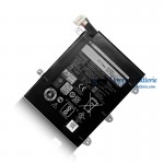 Akku für Dell Venue Pro 8 5855 5845 HH8J0 - Ersatz-Akku Akku für Dell Venue Pro 8 5855 5845 HH8J0 - Ersatz-Akku