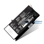 Akku für Dell VH748 V5560 V5470 V5480 v5460 Inspiron 14-5439 14-5480 - Ersatz-Akku