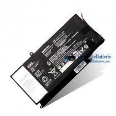 Akku für Dell VH748 V5560 V5470 V5480 v5460 Inspiron 14-5439 14-5480 - Ersatz-Akku Akku für Dell VH748 V5560 V5470 V5480 v5460 Inspiron 14-5439 14-5480 - Ersatz-Akku