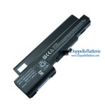 Akku für Dell Vostro-Serie 1200 BATFT00L4 BATFT00L6 - Ersatz-Akku Akku für Dell Vostro-Serie 1200 BATFT00L4 BATFT00L6 - Ersatz-Akku