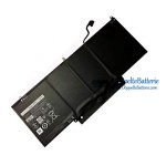 Akku für Dell XPS 11 XPS11D XPS11R DGGGT GF5CV - Ersatz-Akku