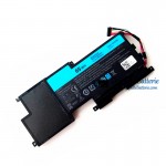 Akku für Dell XPS 15-L521x XPS L521x W0Y6W WOY6W - Ersatz-Akku