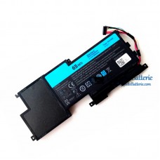 Akku für Dell XPS 15-L521x XPS L521x W0Y6W WOY6W - Ersatz-Akku