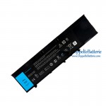 Akku für Dell XT3 RV8MP 01PN0F H6T9R 0422N4 05WFK6 - Ersatz-Akku