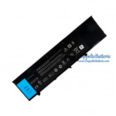 Akku für Dell XT3 RV8MP 01PN0F H6T9R 0422N4 05WFK6 - Ersatz-Akku Akku für Dell XT3 RV8MP 01PN0F H6T9R 0422N4 05WFK6 - Ersatz-Akku