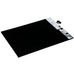 Akku für Fujitsu Stylistic M532 FPCBP388 FPB0288 - Ersatz-Akku