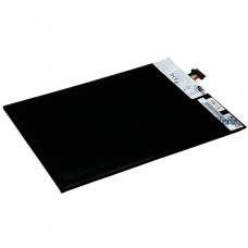 Akku für Fujitsu Stylistic M532 FPCBP388 FPB0288 - Ersatz-Akku