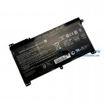 Akku für HP 13-u115TU ON03XL TPN-Q183 W118 843537-541 - Ersatz-Akku
