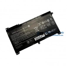 Akku für HP 13-u115TU ON03XL TPN-Q183 W118 843537-541 - Ersatz-Akku