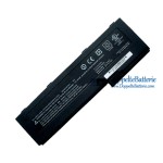 Akku für HP 2710p 2730p 2760p 2740P OT06XL OT06 - Ersatz-Akku