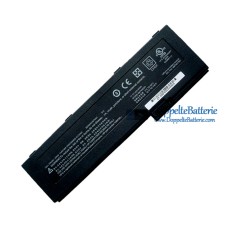 Akku für HP 2710p 2730p 2760p 2740P OT06XL OT06 - Ersatz-Akku Akku für HP 2710p 2730p 2760p 2740P OT06XL OT06 - Ersatz-Akku