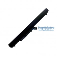 Akku für HP 340 345 350 248 255 G1 / G2 LA03DF LA04 - Ersatz-Akku