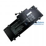 Akku für HP 773836-1C1 BO03XL TPN-Q152 HSTNN-IB6P - Ersatz-Akku