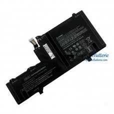 Akku für HP 863167-171 1GY31PA HSTNN-IB7O OM03XL - Ersatz-Akku