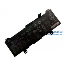 Akku für HP 917679-271 917725-855 HSTNN-DB7X / UB7M GM02XL - Ersatz-Akku Akku für HP 917679-271 917725-855 HSTNN-DB7X / UB7M GM02XL - Ersatz-Akku
