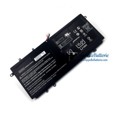 Akku für HP A2304XL 14-Q063CL TPN-Q134 738392-005 - Ersatz-Akku