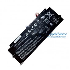 Akku für HP AH04XL HSTNN-DB7S 902500-855 - Ersatz-Akku