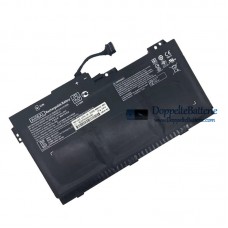 Akku für HP AI06XL HSTNN-C86C HSTNN-LB6X 808397-421 - Ersatz-Akku Akku für HP AI06XL HSTNN-C86C HSTNN-LB6X 808397-421 - Ersatz-Akku