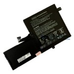 Akku für HP AS03XL Choromebook 11 G5 HSTNN-IB7W 918340-1C1 918669-855 - Ersatz-Akku